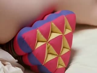 怀旧三级片难得画面没有太糊哈