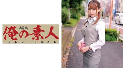 ORETD-583 K・Eさん