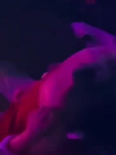独家曝光· 别以为暗暗的看不到