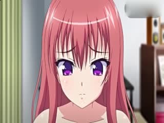 唯我独尊的抖S会长%2003