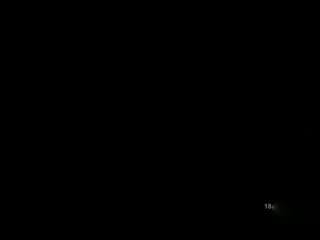 [3D]ヤれる子!電車エッチ#01純情そうな〇学生 [夜桜字