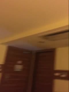 身材超好很像混血儿