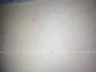 车震骚老婆 对白淫荡4