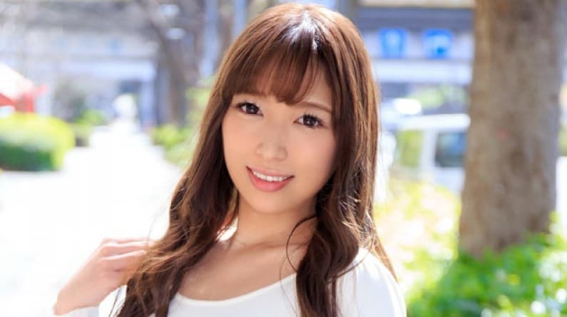 MYWIFE-1619 No.1013　川崎 かれん