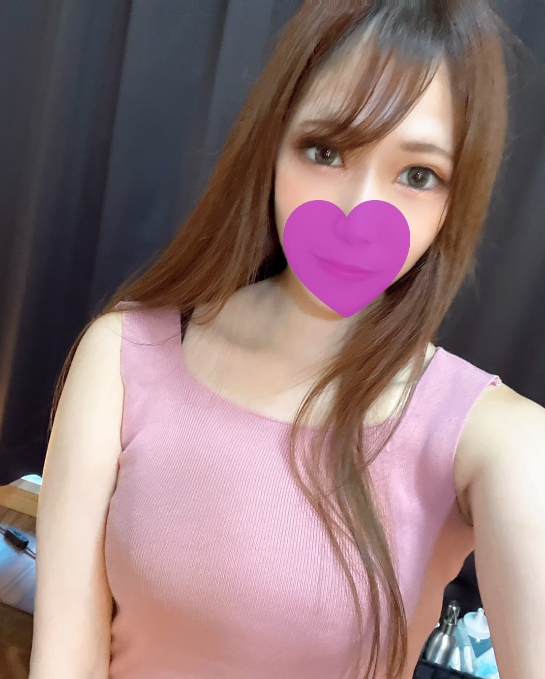 FC2-3111798 【独占配信】  バリキャリOLももかちゃん❤️店長が紙パンツを脱いでそのデカチンの大きさに驚愕するももかちゃんwおま○こにズブズブとデカチンがねじ込まれ生中出し