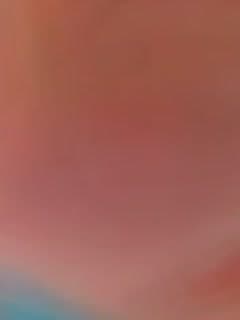 大奶女主播把男人搞的再也硬不起来了!