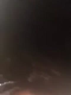 路边野外车震玩刺激