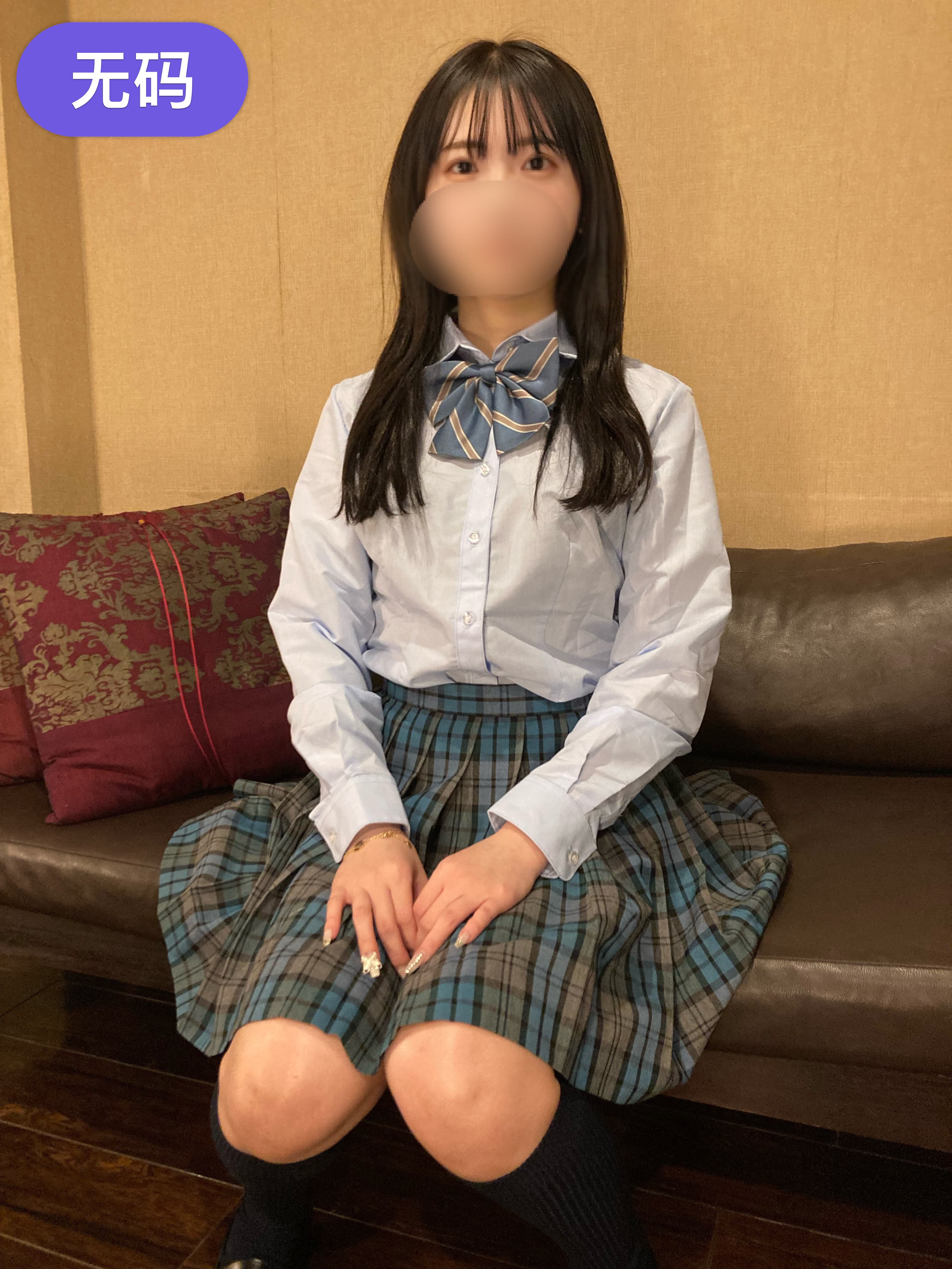 FC2-3261090 【売り切り次第販売終了】【急遽販売停止になる恐れがあります】超絶逸材爆誕！正統派-cd2