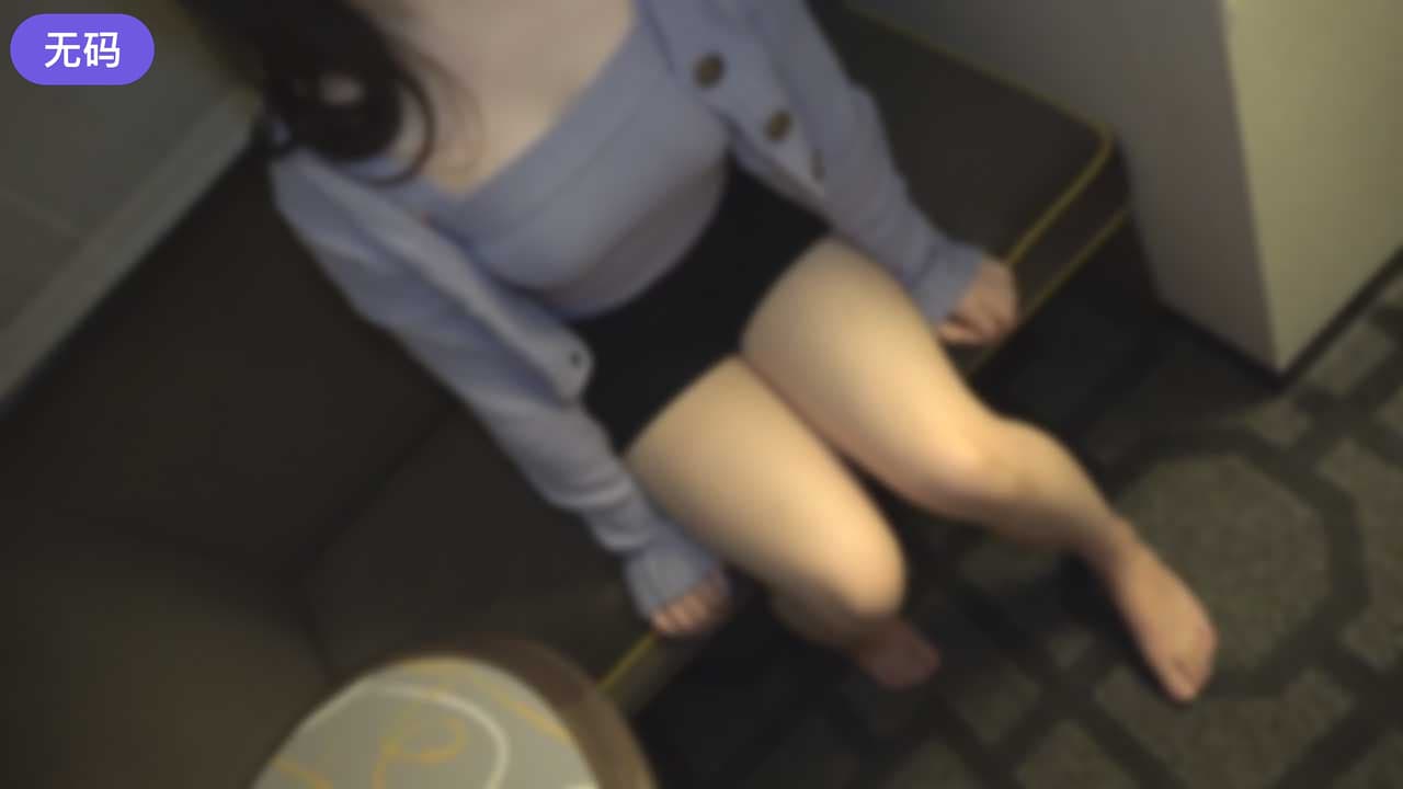FC2-3298534 【#95】胸も尻も大きくて至福！男を喜ばせる激シコBodyはるちゃん。尻圧に包まれたり、