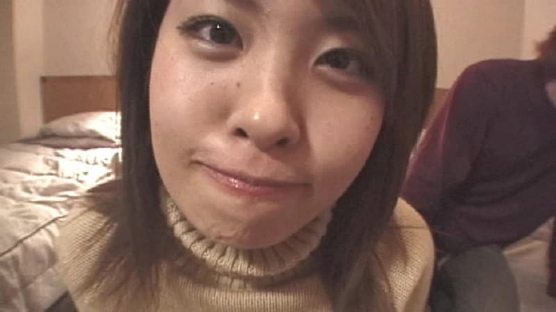 HEYZO-3149-FHD-GIRLS&BOUGA 今最も札幌が熱い！熱すぎる美人女子大生の性欲を忘我が大解放！