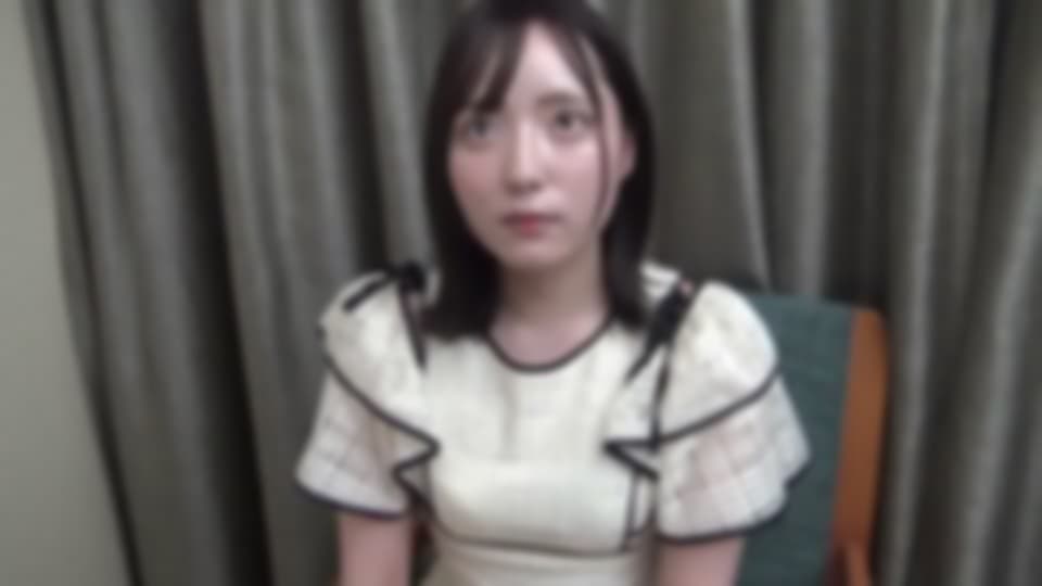 FC2-3661098 「チンチン気持ちいいぃ❤️」欲求不満な20歳のピュアっ！-cd1