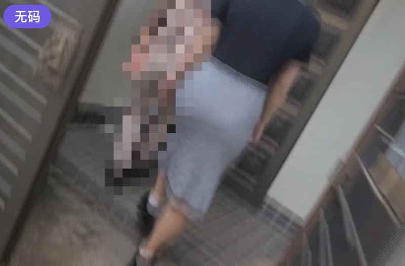 FC2-3696067 実家訪問【個人】-cd1