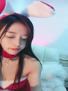 一库0.