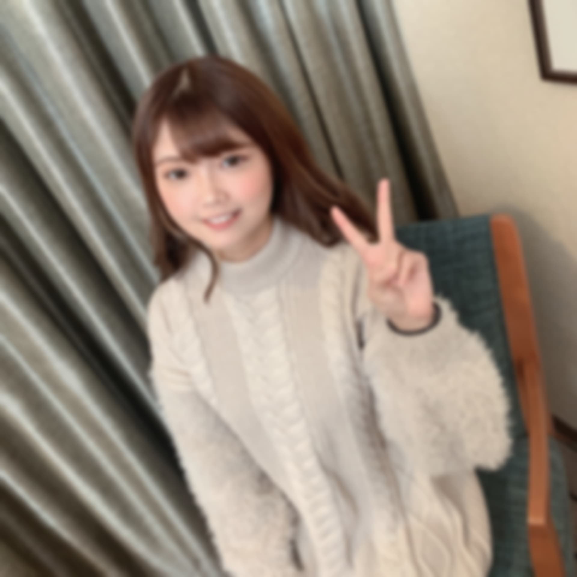 FC2-4223704 イケてる美人OL☆久々のセックスに大興奮！スタイルよしノリよし！問答無用の中出し-cd3