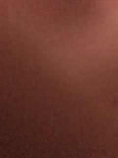 上位骑乘站立侧入抽插，快速抽插最后颜射