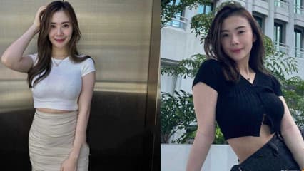 网爆流出武汉已婚人妻许颜玥 性欲极强出轨成性 只求大屌帅哥的爱抚！