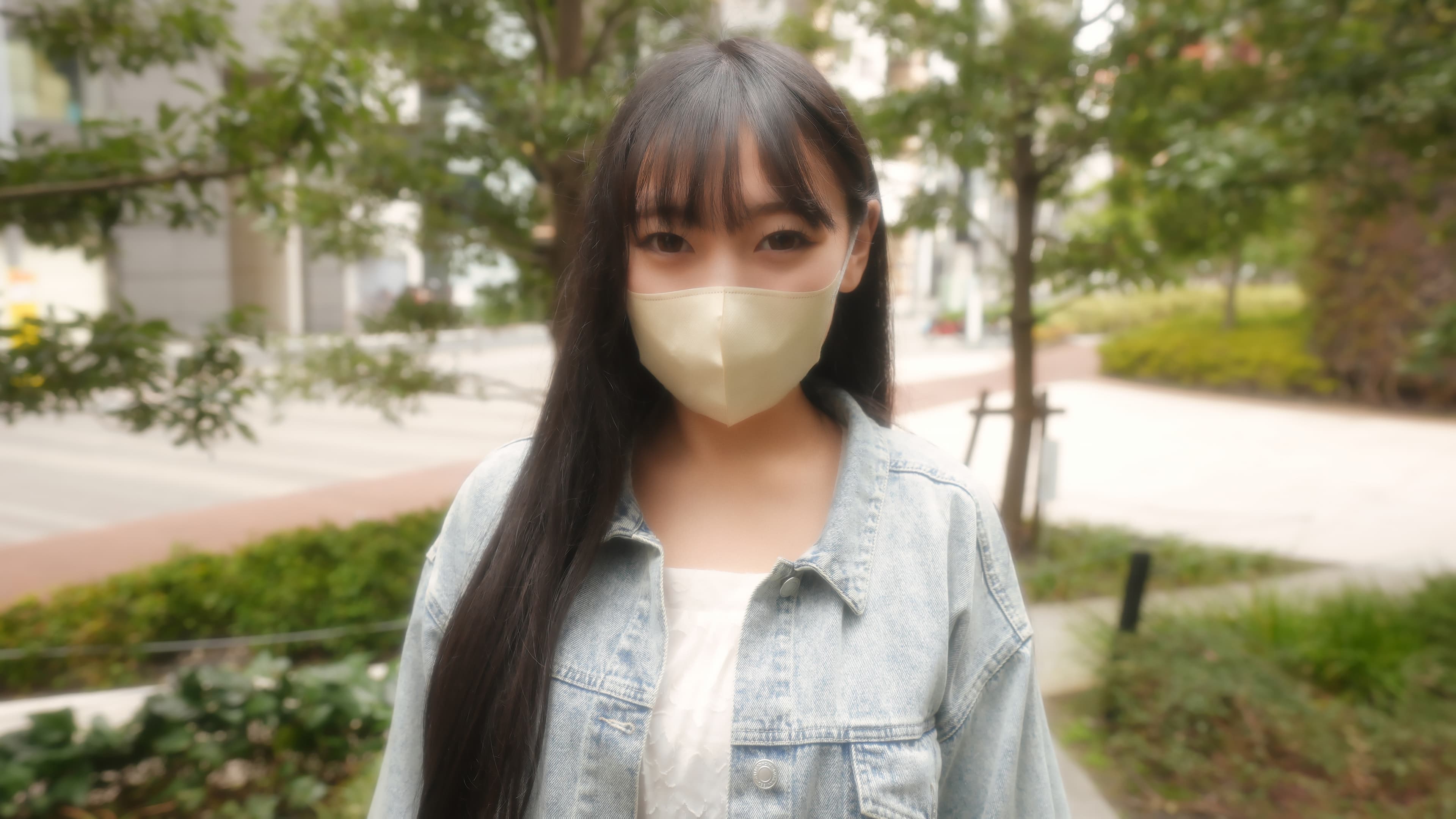 FC2-4383180 元生○会の美形美女、医療系の専門生！ ！あの超人気者（秘密だそうです、、）本編完全顔出し