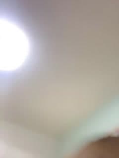 1#_花臂颜值小骚货！费房秀一波，大奶子夹震动棒，舔弄奶头