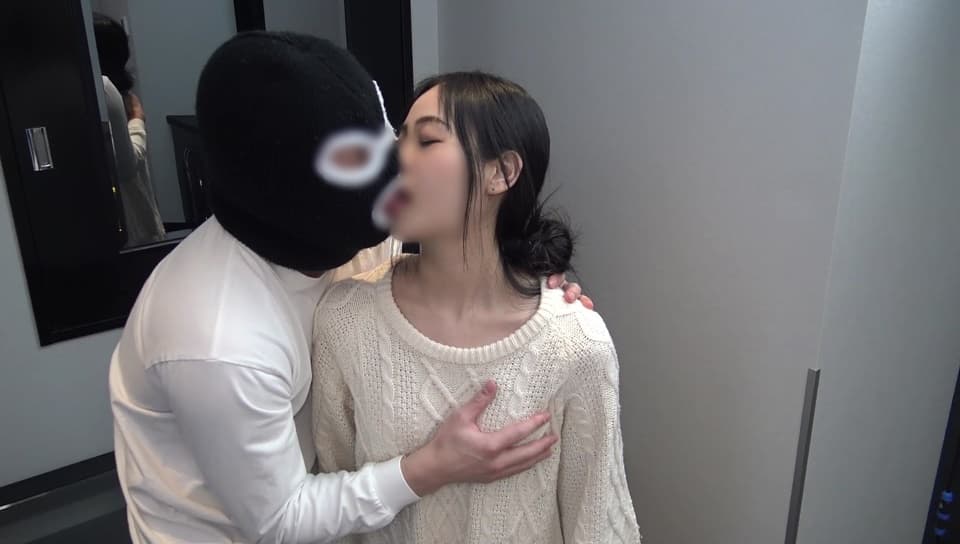 FC2-4396685 フッ軽＆ノリの良い18歳スタイル抜群の関西。オナニーよりも男のチンポで性欲発散！-cd1