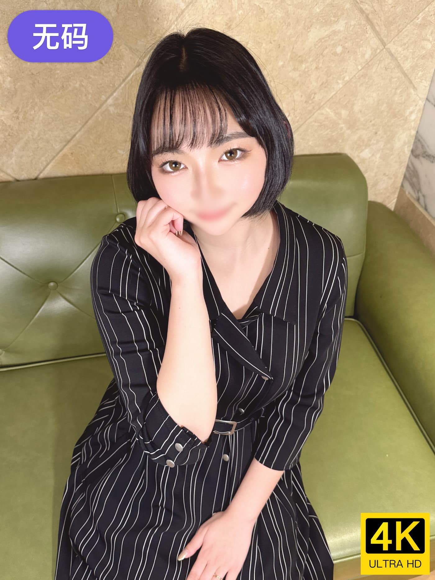 FC2-4401790 【欲望フィールド全開×超美マンご令嬢♡】 ※特典でア♡ルSEX！歴代屈指の名-cd3