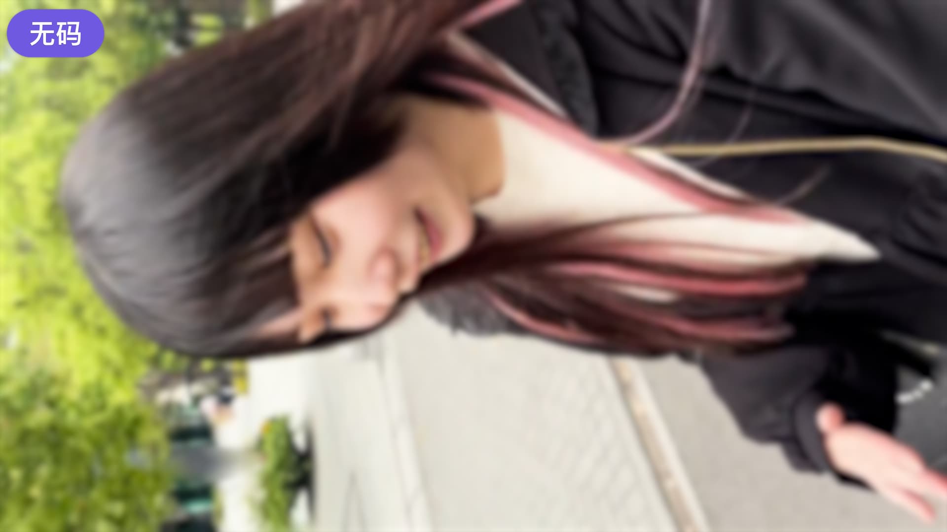 FC2-4431781 ※訴訟覚悟【初·無修正】優しい声で男を虜にする人気配信者リンちゃん。奇跡の顔出し-cd1