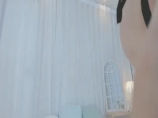 #主播 韩国极品BJ小骚货