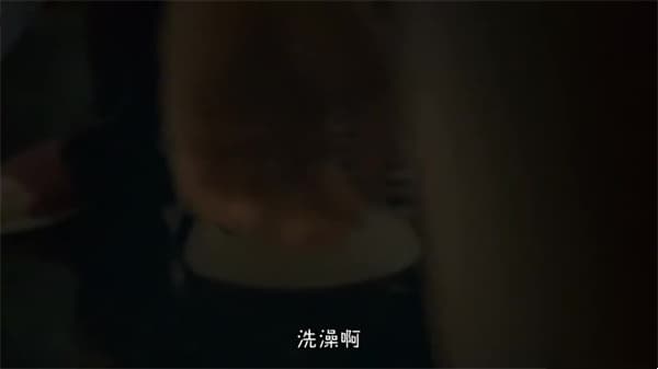 AI-范冰冰-奔跑吧兄弟