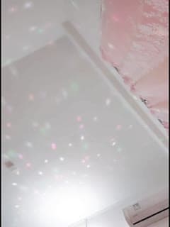 2#  温柔甜美小夫妻居家邀情啪啪