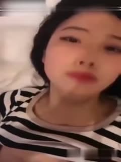 重磅推荐PUA高中学妹小母狗听话乖巧甜美小母狗