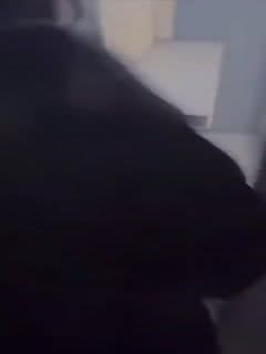 #精选 #  自拍   楼道爆插纹身妹