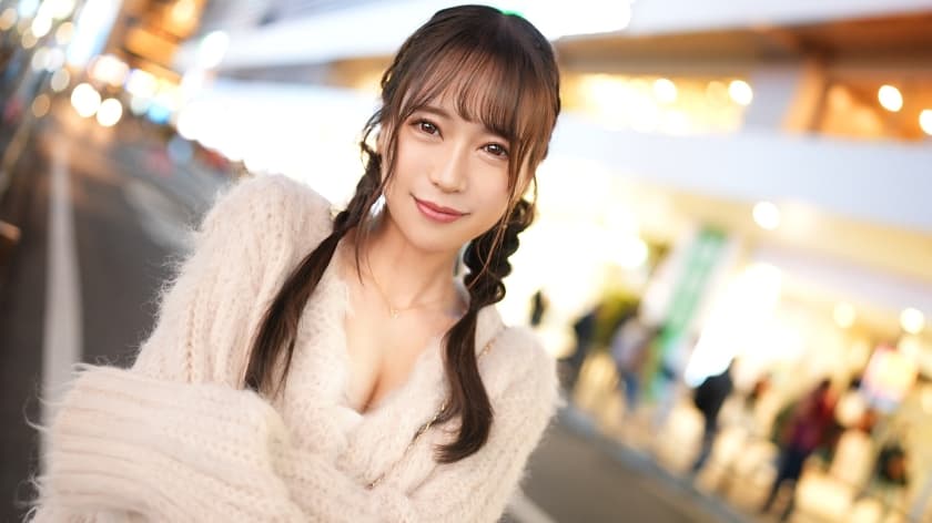 SIRO-5247-C 居酒屋で働いている看板娘がAV出演を決心！学費のためという彼女は実は性欲モンスター！？ス
