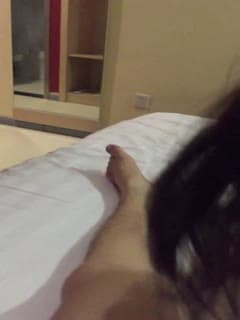 南京大学 自拍流出3