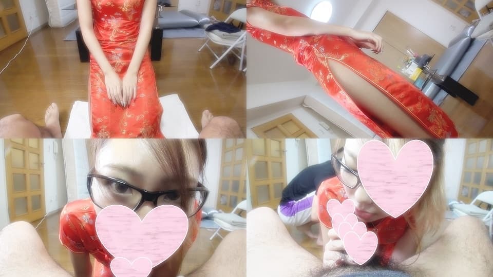 FC2-524811 パイパン中出し☆大人気長身りんかちゃんにソーププレイ中出ししちゃいました♪※ZI-cd2