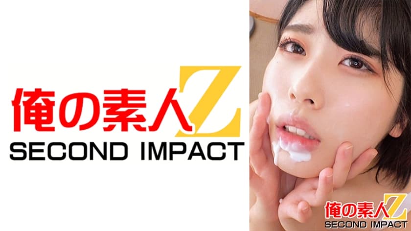 765ORECS-023 顔面ザー汁まみれでうっとり，，のぞみちゃん，，初めて顔射されて眠っていた美少女がエロエロ覚醒