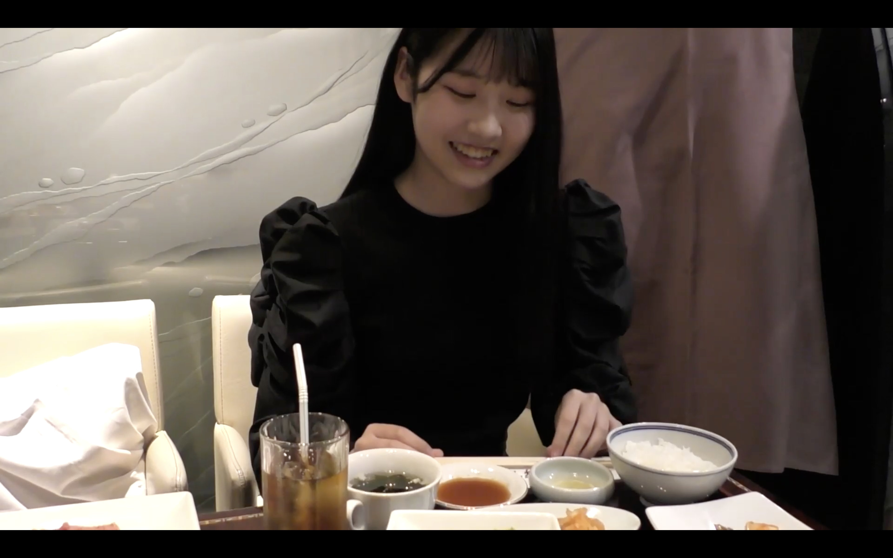 FC2-2816118 After removing a at Mio-chan Necafe， eve-cd2