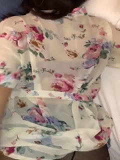 黑丝人妻丝袜都不脱直接开操