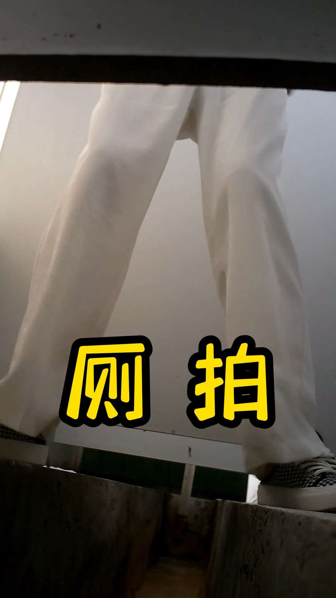 厕拍女厕蹲坑撒尿偷拍探花李寻欢