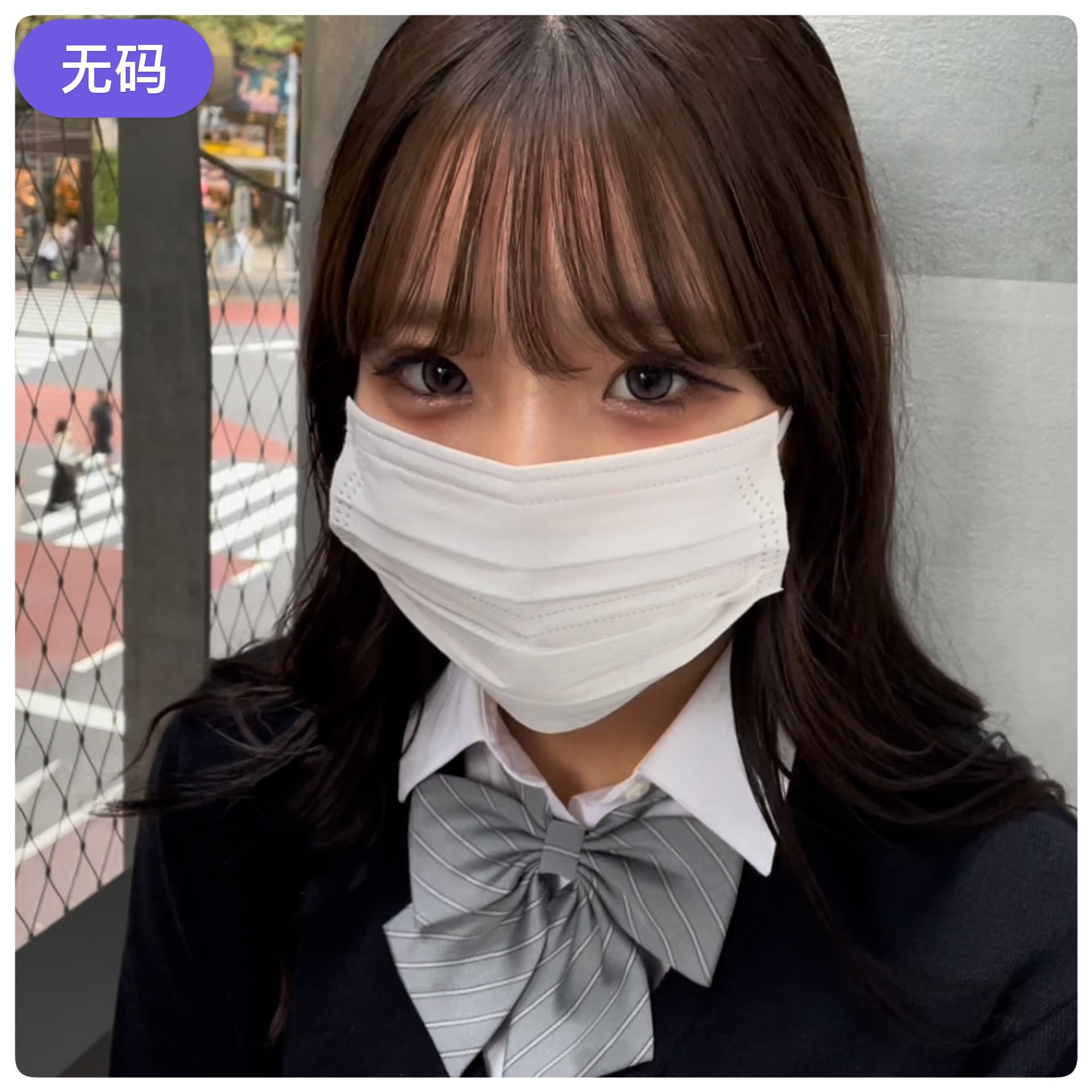 FC2-3135956 【無】 奇跡の降臨、、、あのアイドルグループを脱退したばかりの衝撃的美○女！！ -cd2