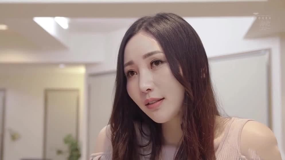 AI-柳岩-禁欲良久的妻子
