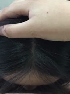 今晚相约吃棒条