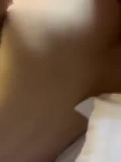 酒店约操嫩妹干的一直浪叫不停