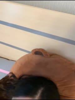 大学生小情侣啪啪自拍流出